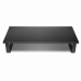 TV Desk-Halterung Kensington K55726EU Schwarz 32