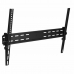 TV-holder iggual SPTV15 IGG314487 37