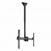 TV Ceiling Support TooQ LPCE1170TSLI-B 37-70