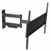 TV-holder iggual SPTV13 IGG314500 37