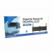 Suporte TV iggual SPTV13 IGG314500 37