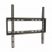 TV-holder Ewent AISATV0197 32