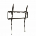 TV-holder Ewent AISATV0200 37-70