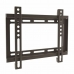 TV-holder Ewent EW1501 23 