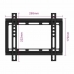 TV-holder Ewent EW1501 23 