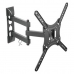 TV Mount TooQ LP6055TN-B 23