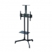 TV-holder TooQ FS1470M-B 37