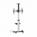 TV-holder TooQ FS1870M-B