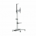 TV-holder TooQ FS1870M-B