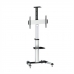 TV-holder TooQ FS1870M-B