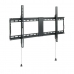 TV-holder TooQ LP4390F-B 43