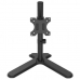 TV-holder iggual SSM01 8 kg