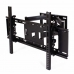 TV-holder CoolBox COO-TVSTAND-04