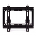 TV-holder CoolBox COO-TVSTAND-02 Sort