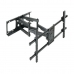 TV Mount TooQ LP3790TN-B 37