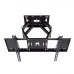 Support de TV CoolBox COO-TVSTAND-04