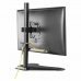 Supporto TV Eminent EW1535 32