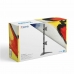 TV-holder TooQ DB1703TNV-B