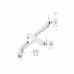 TV-holder TooQ DB4132TNR-W 17