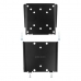 Soporte TV TooQ LP1023F-B 13