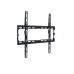 TV-holder TooQ LP1070F-B