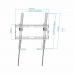 TV-holder TooQ LP1071T-B