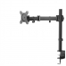 TV-holder Nox NXLITESNGLSTAND 27