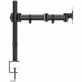 Подставка для ТВ Nox NXLITESNGLSTAND 27