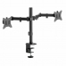 TV-holder iggual IGG318287 17