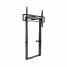 TV-holder TooQ FSM01-B 100