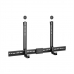 TV Mount TooQ TQSBM-01