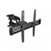 TV-holder DCU 70100045