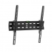 TV-holder DCU 70100020 30 Kg