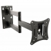 TV Mount 17