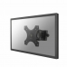 Stalak za TV Neomounts FPMA-W250BLACK      