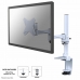 TV-holder Neomounts FPMA-D1330WHITE      10-30