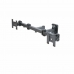 TV Mount Neomounts FPMA-W960D 27