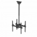 TV Mount Neomounts NM-C440DBLACK 25 kg 32