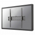 Suporte TV Neomounts FPMA-W300BLACK      