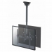 Suporte TV Neomounts NM-C440DBLACK 25 kg 32