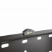 TV houder Neomounts FPMA-W300BLACK      