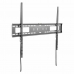 TV-holder Startech FPWFXB1 60