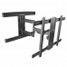 TV-holder Startech FPWARTS1            