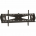 TV-holder Startech FPWFXBAT 75