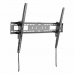 Supporto TV Startech FPWTLTB1 60