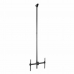 Soporte TV Startech FPCEILPTBLP 50 kg 32