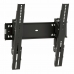 TV Mount Vogel's 7364100 65