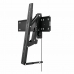 TV Mount Vogel's 7364100 65