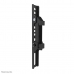 Suporte TV Neomounts WL30-350BL12 55