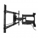 Suporte TV Neomounts WL40S-950BL18 55